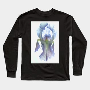 Tiny Dancer Long Sleeve T-Shirt